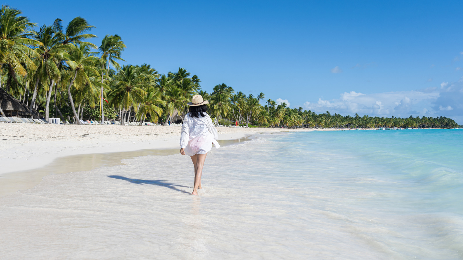 Pourquoi les voyageurs sont moins enclins à prendre des vacances aux Caraïbes en 2026
