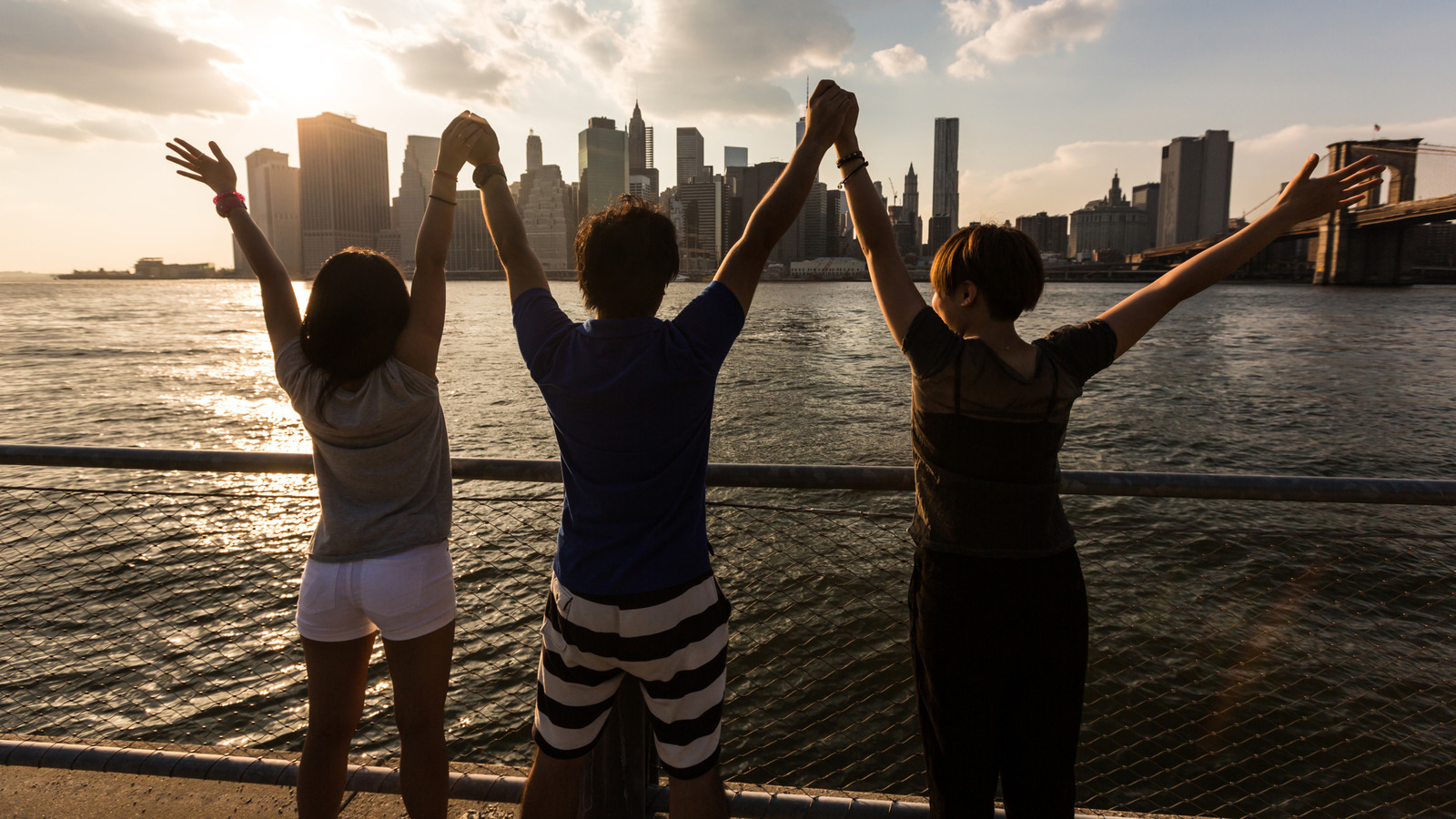 Ce pays s'associe aux États-Unis pour stimuler le tourisme en 2026