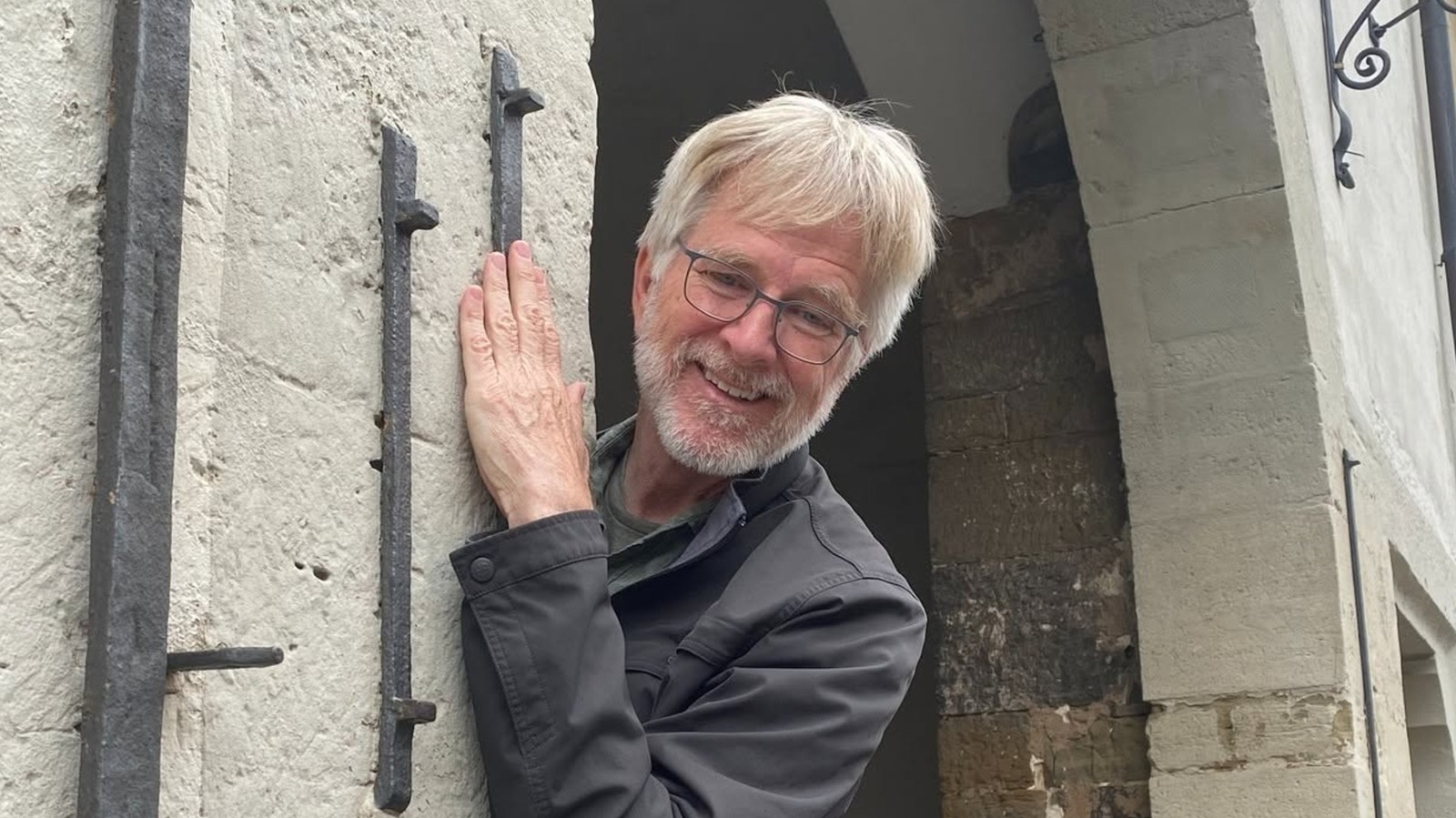 L'un des endroits les moins appréciés de Rick Steves en Europe est une destination touristique surfaite