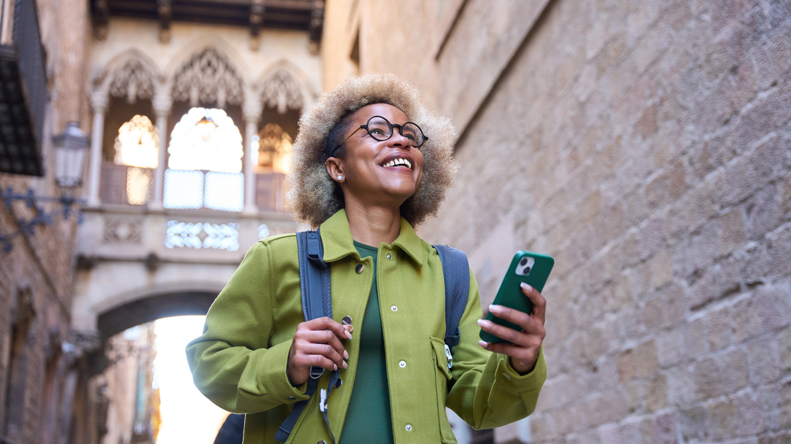 Rick Steves recomienda visitar Europa durante esta temporada para aprovechar al máximo tu viaje