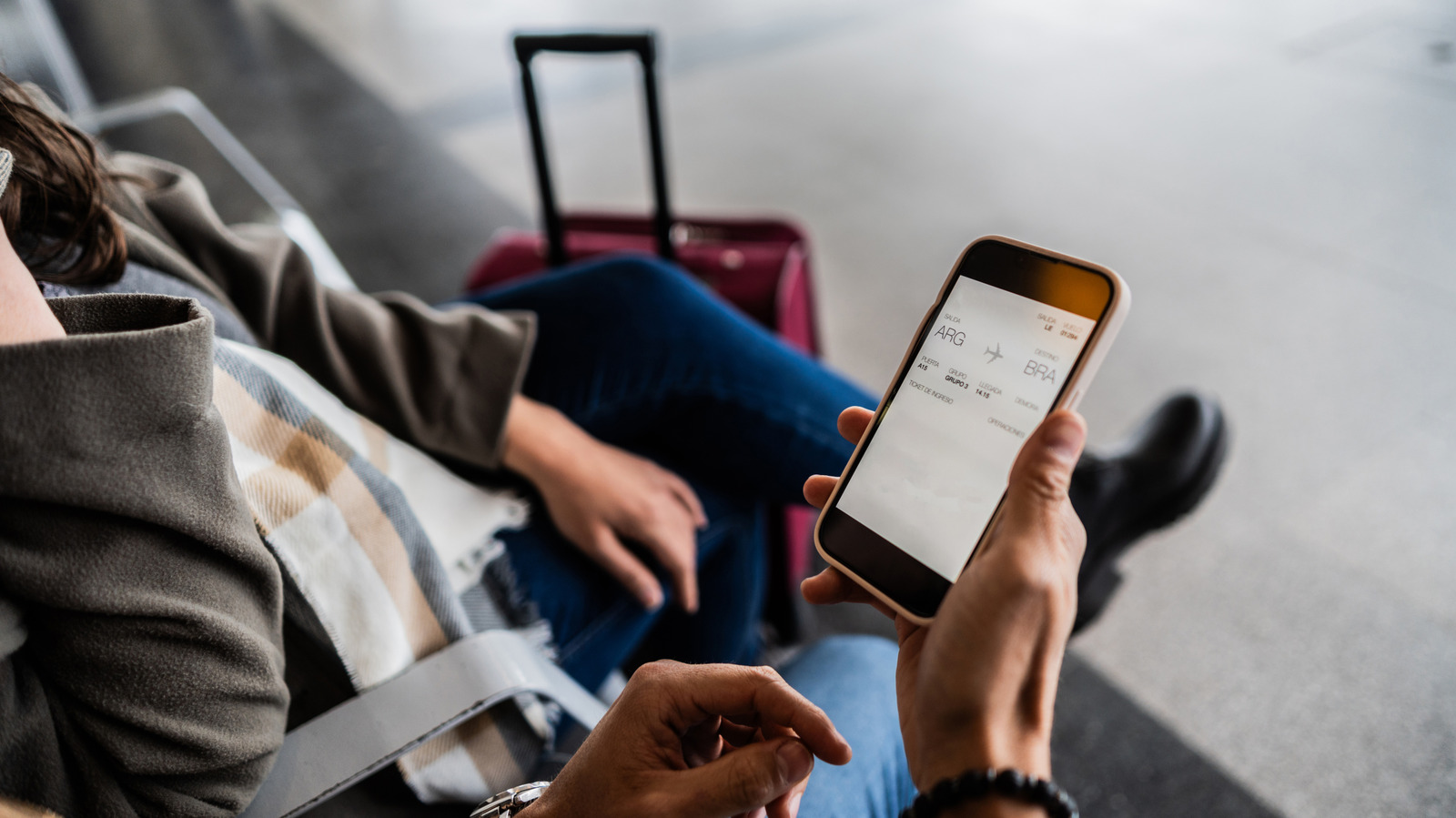 Les fonctionnalités intéressantes de Google Translate que vous devez essayer lorsque vous voyagez à l'étranger