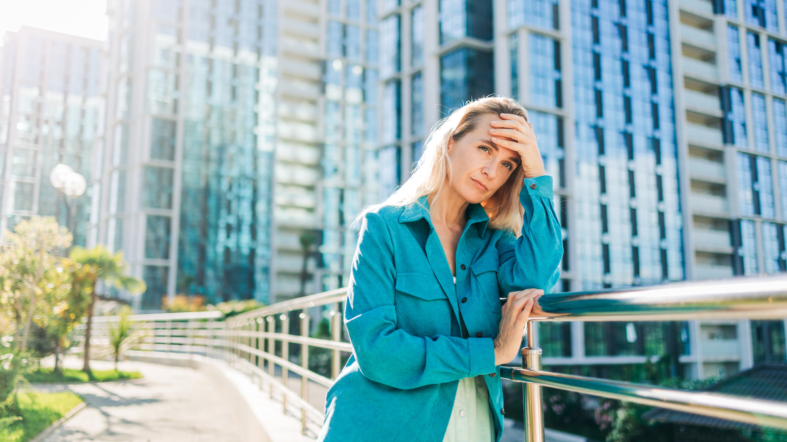 La dangereuse arnaque touristique à surveiller lors d’un voyage international