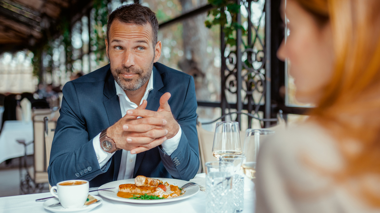 La seule chose que vous ne devriez jamais dire en réponse à un « merci » en dehors des États-Unis