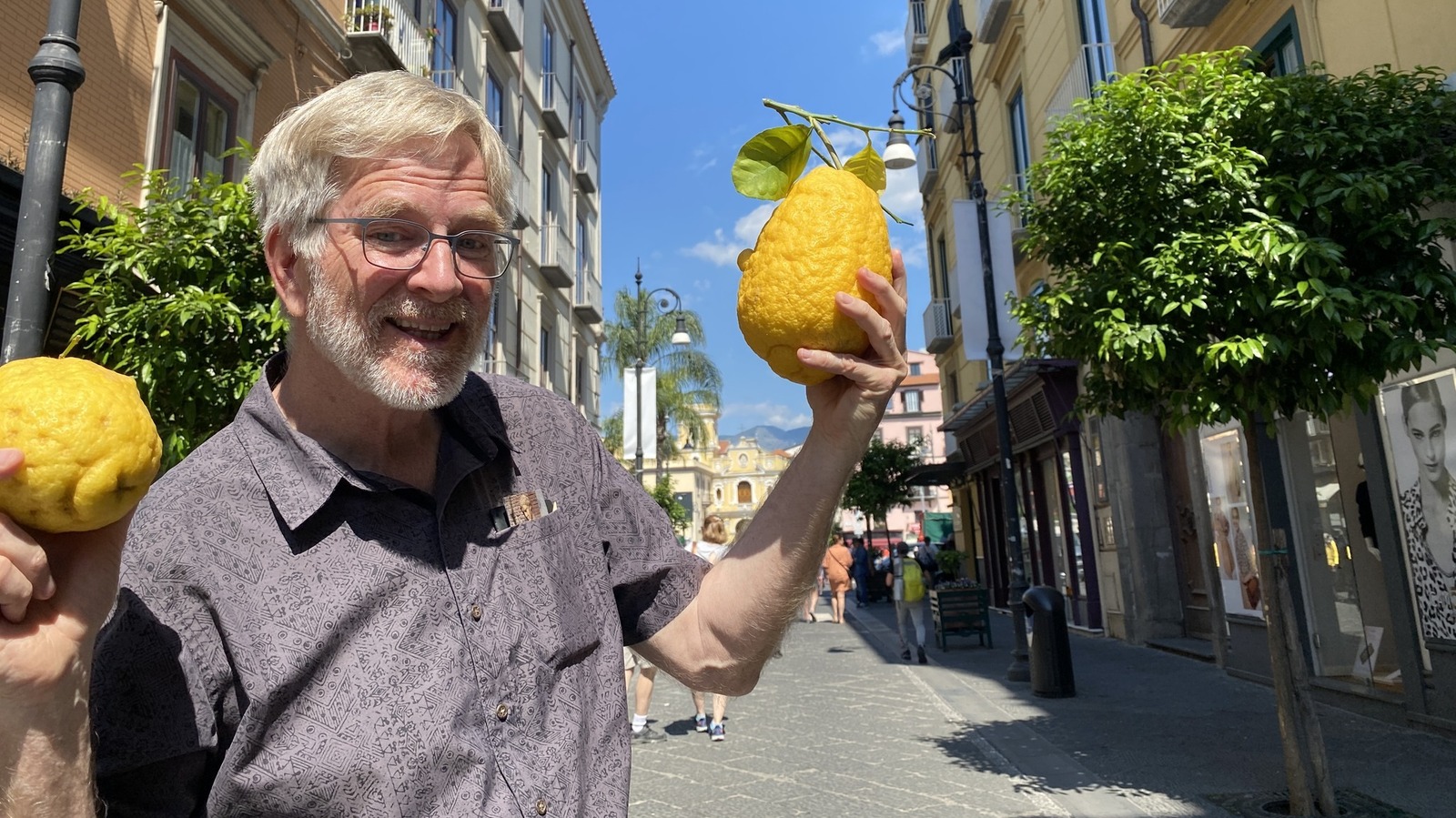 Où Rick Steves recommande de manger pour économiser de l'argent sur la nourriture en Europe
