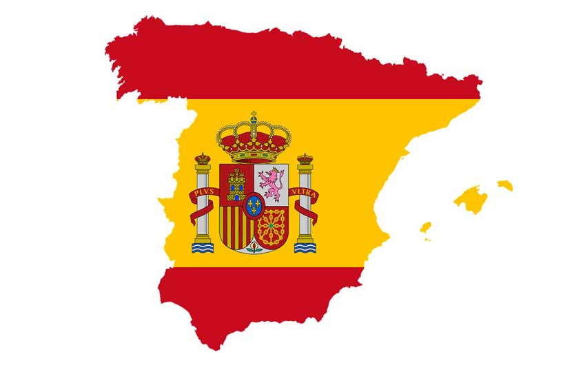 99 Phrases espagnoles communes que vous devez apprendre!