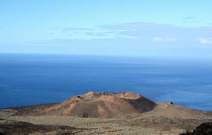 Guide de voyage des îles Canaries